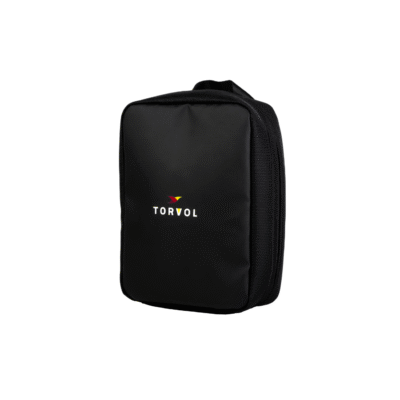 ESTUCHE DE PIEZAS DE  FREESTYLE  **BAJO PEDIDO**