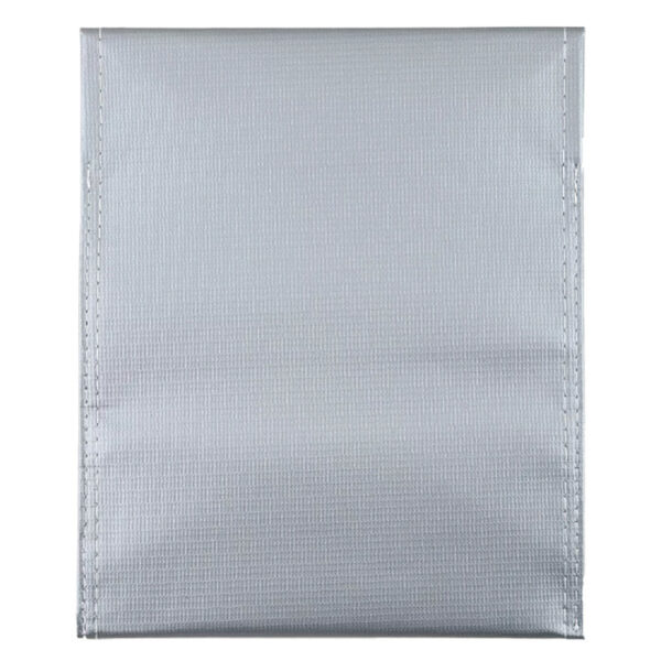 Bolsa de seguridad para carga de polímero de litio (25 x 18 cm) - Imagen 6