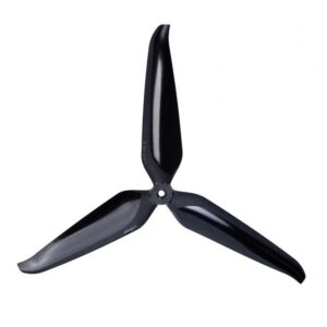 Helices 10 pulgadas Gemfan 10.1X5.5-3 (2 piezas)