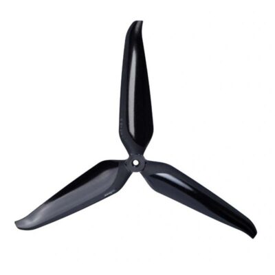 Helices 10 pulgadas Gemfan 10.1X5.5-3 (2 piezas)