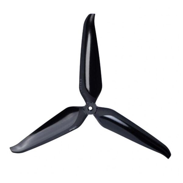 Helices 10 pulgadas Gemfan 10.1X5.5-3 (2 piezas)