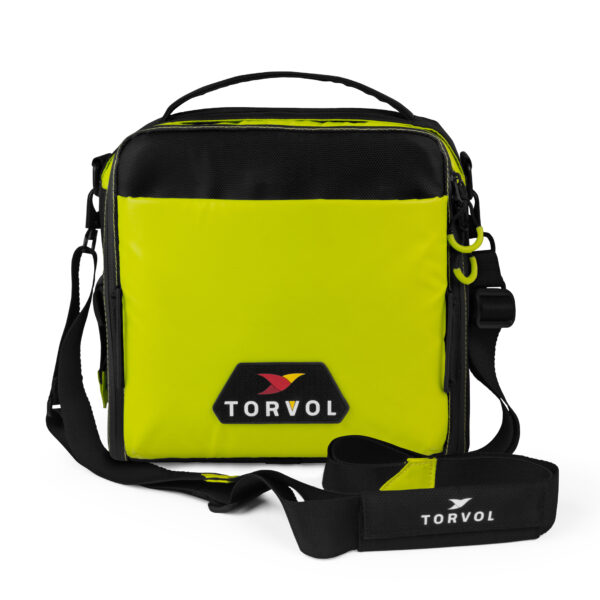 Bolsa de freestyle **BAJO PEDIDO** - Imagen 2