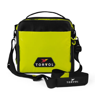 Bolsa de freestyle **BAJO PEDIDO**