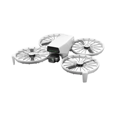 Combo DJI Flip Fly More (DJI RC 2) **BAJO PEDIDO**
