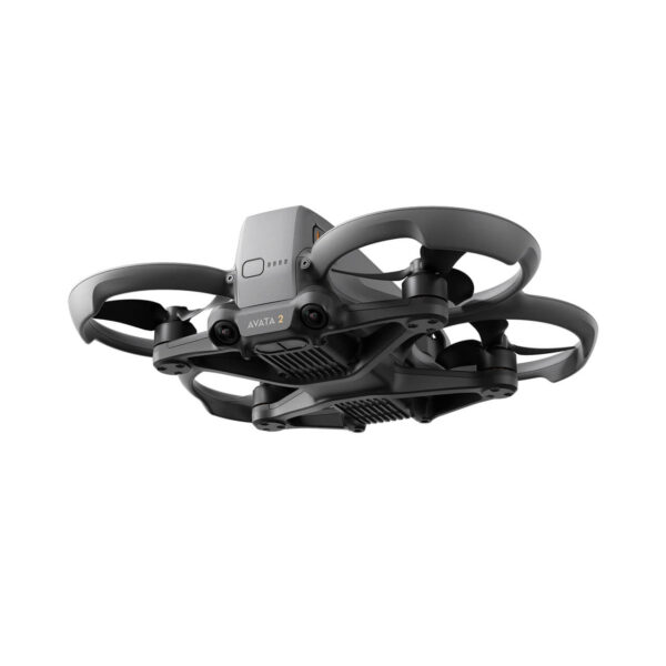 DJI Avata 2 Fly More Combo (tres baterías)**BAJO PEDIDO** - Imagen 3