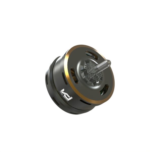 MOTOR VCI-3210 - 800 kV/900 kV/1200 kV Set x 4  **BAJO PEDIDO** - Imagen 3