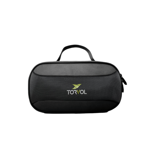 ESTUCHE PARA GAFAS **BAJO PEDIDO** - Imagen 2