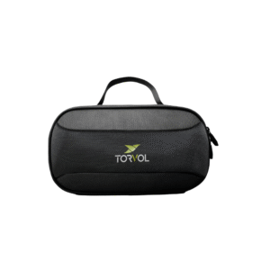 ESTUCHE PARA GAFAS **BAJO PEDIDO**
