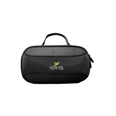 ESTUCHE PARA GAFAS **BAJO PEDIDO**