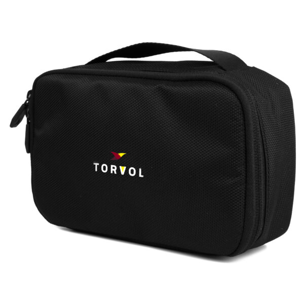 BOLSA SEGURA PARA LIPOSUCCIÓN FREESTYLE **BAJO PEDIDO** - Imagen 3