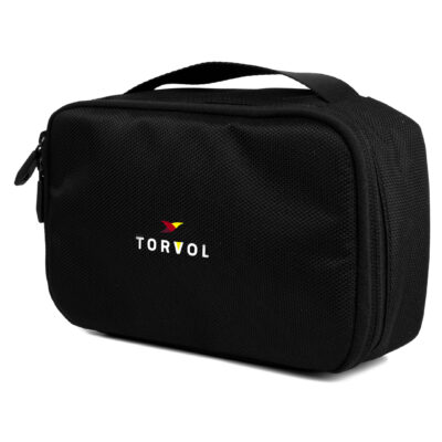 BOLSA SEGURA PARA LIPOSUCCIÓN FREESTYLE **BAJO PEDIDO**
