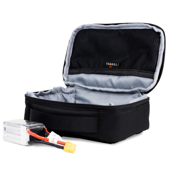 BOLSA SEGURA PARA LIPOSUCCIÓN FREESTYLE **BAJO PEDIDO** - Imagen 4