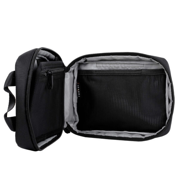 ESTUCHE DE PIEZAS DE  FREESTYLE  **BAJO PEDIDO** - Imagen 4