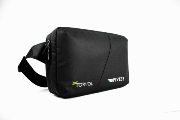 BOLSA DE VÍA RÁPIDA **BAJO PEDIDO** - Imagen 3