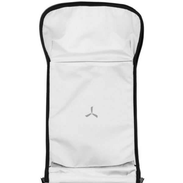 MOCHILA URBANA **BAJO PEDIDO** - Imagen 6