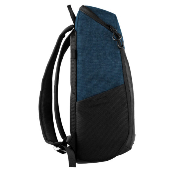 MOCHILA URBANA **BAJO PEDIDO** - Imagen 4