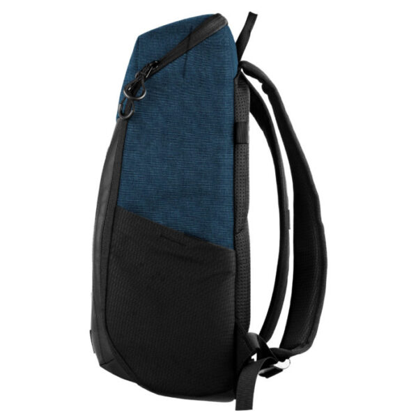 MOCHILA URBANA **BAJO PEDIDO** - Imagen 3