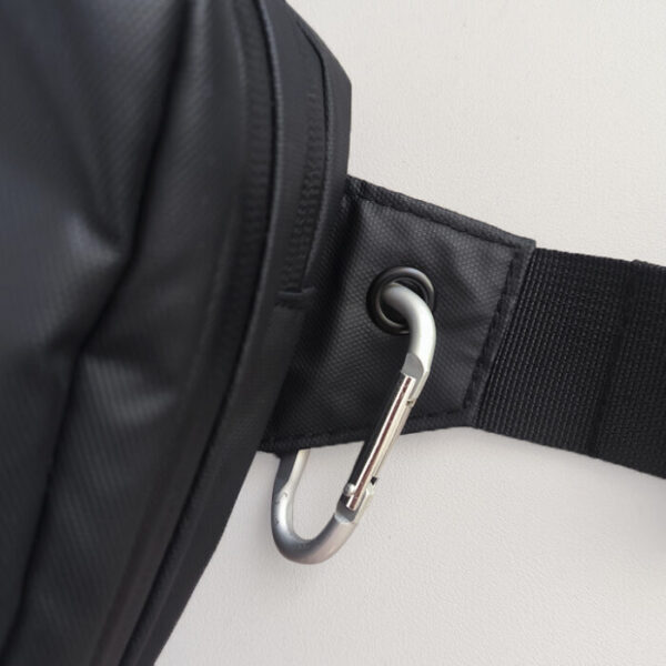 BOLSA DE VÍA RÁPIDA **BAJO PEDIDO** - Imagen 7