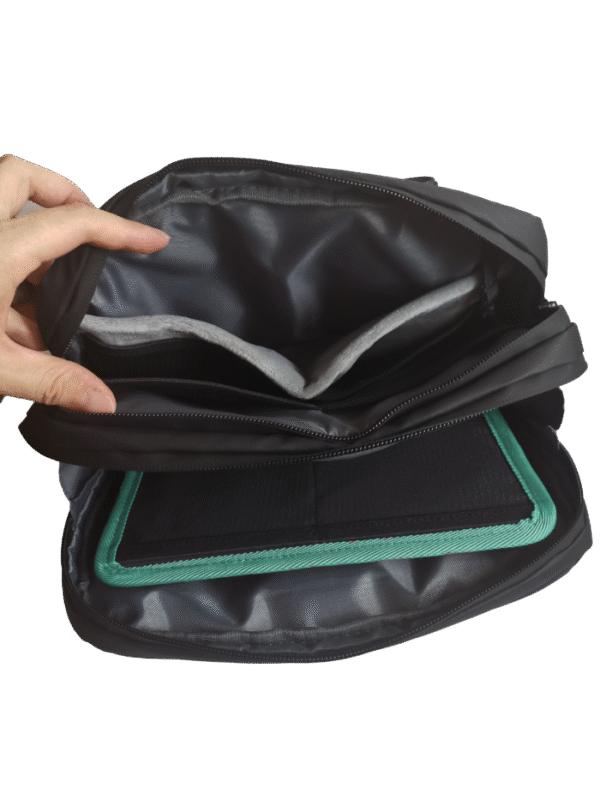 BOLSA DE VÍA RÁPIDA **BAJO PEDIDO** - Imagen 4