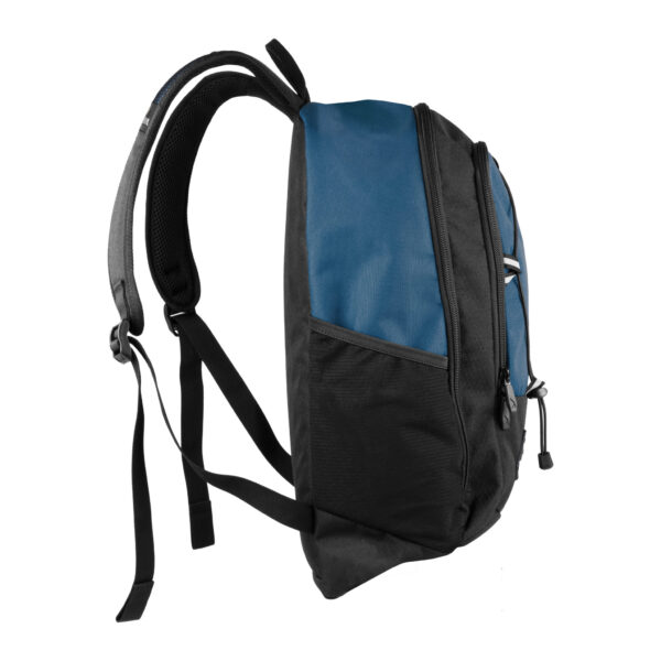 MOCHILA PARA EL DÍA DEL DRON ** BAJO PEDIDO** - Imagen 4