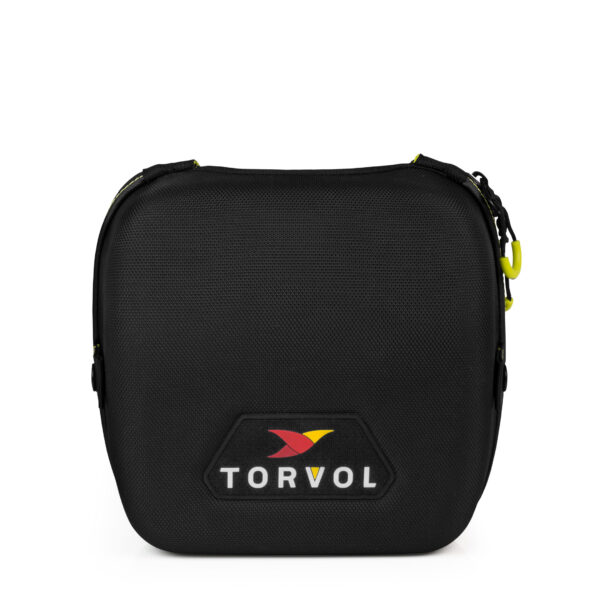 ESTUCHE PARA TRANSMISOR DE FREESTYLE **BAJO PEDIDO** - Imagen 2