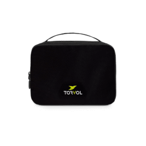 BOLSA DE SEGURIDAD PARA LIPOSUCCIÓN EDICIÓN SIGILOSA **BAJO PEDIDO**