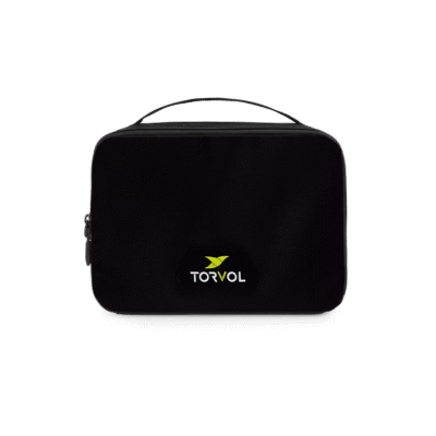 BOLSA DE SEGURIDAD PARA LIPOSUCCIÓN EDICIÓN SIGILOSA **BAJO PEDIDO**