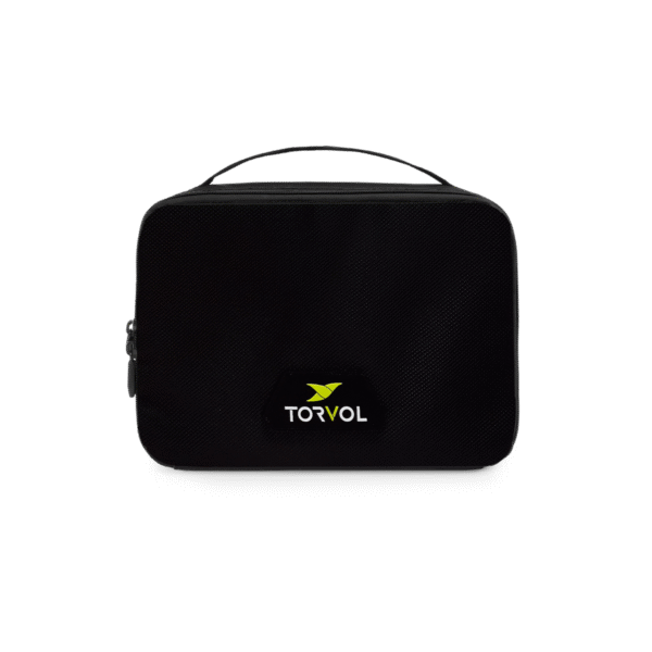 BOLSA DE SEGURIDAD PARA LIPOSUCCIÓN EDICIÓN SIGILOSA **BAJO PEDIDO** - Imagen 2