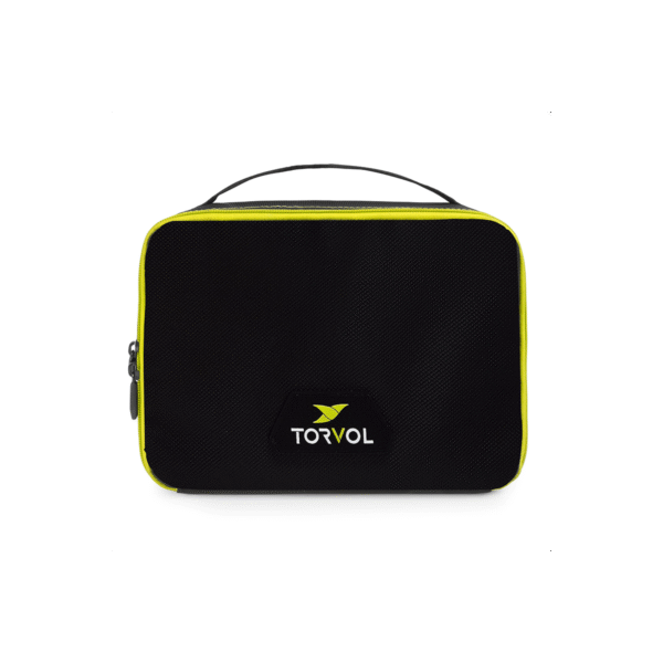 BOLSA LIPO-SAFE ** BAJO PEDIDO** - Imagen 2