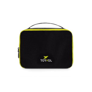 BOLSA LIPO-SAFE ** BAJO PEDIDO**