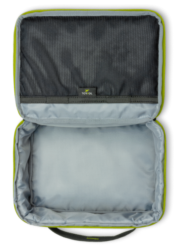 BOLSA LIPO-SAFE ** BAJO PEDIDO** - Imagen 5