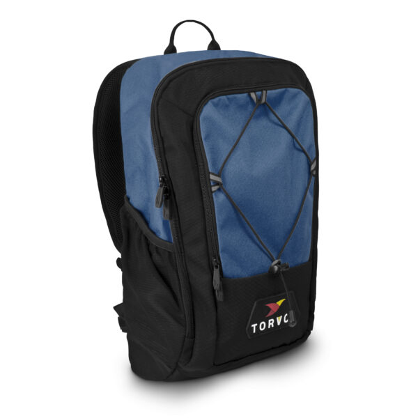 MOCHILA PARA EL DÍA DEL DRON ** BAJO PEDIDO** - Imagen 3