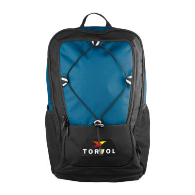 MOCHILA PARA EL DÍA DEL DRON ** BAJO PEDIDO**