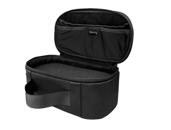 ESTUCHE PARA GAFAS **BAJO PEDIDO** - Imagen 3