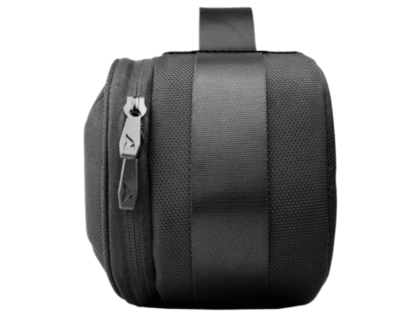 ESTUCHE PARA GAFAS **BAJO PEDIDO** - Imagen 5