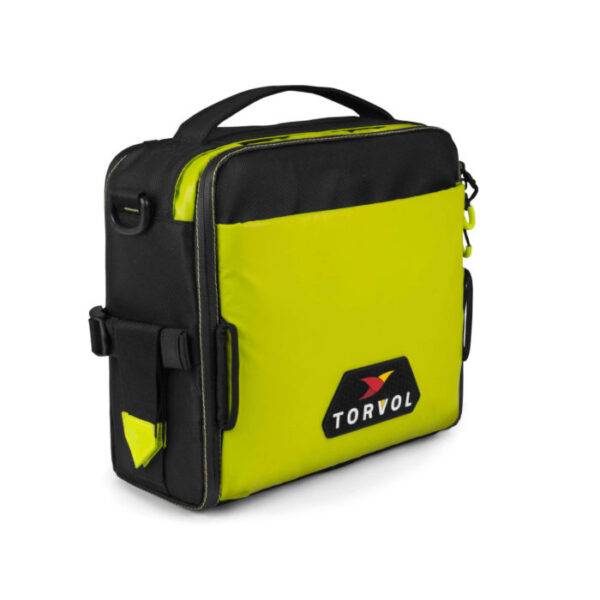 Bolsa de freestyle **BAJO PEDIDO** - Imagen 4