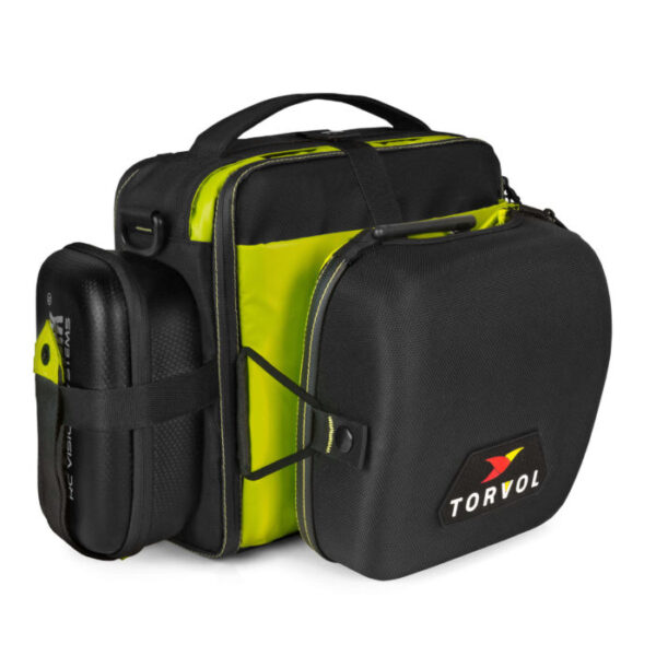 Bolsa de freestyle **BAJO PEDIDO** - Imagen 3