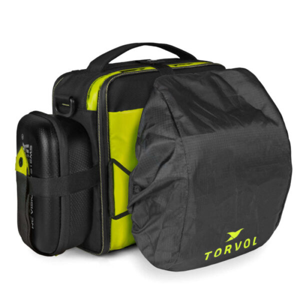 Bolsa de freestyle **BAJO PEDIDO** - Imagen 5