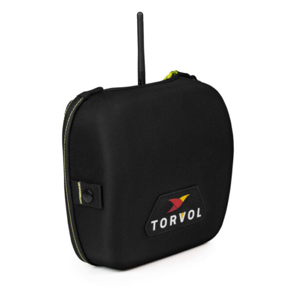 ESTUCHE PARA TRANSMISOR DE FREESTYLE **BAJO PEDIDO** - Imagen 3