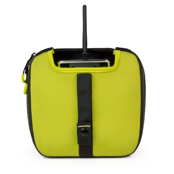ESTUCHE PARA TRANSMISOR DE FREESTYLE **BAJO PEDIDO** - Imagen 4