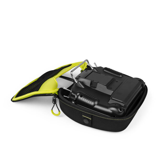 ESTUCHE PARA TRANSMISOR DE FREESTYLE **BAJO PEDIDO** - Imagen 5