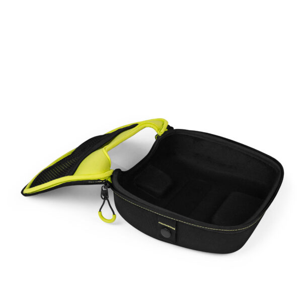 ESTUCHE PARA TRANSMISOR DE FREESTYLE **BAJO PEDIDO** - Imagen 6