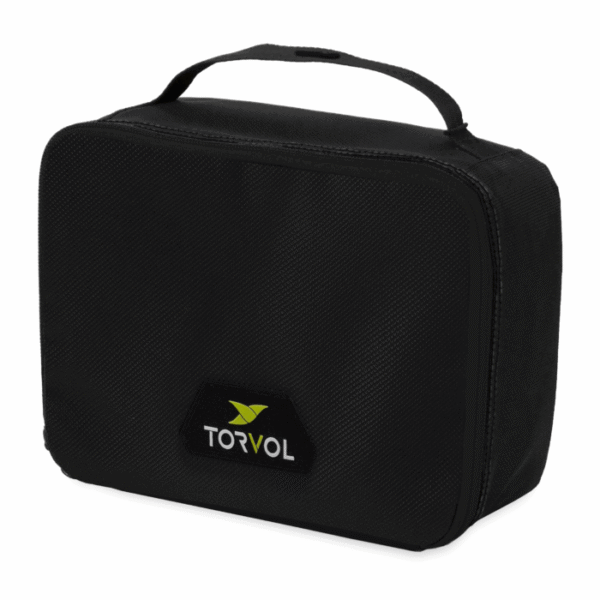 BOLSA DE SEGURIDAD PARA LIPOSUCCIÓN EDICIÓN SIGILOSA **BAJO PEDIDO** - Imagen 3
