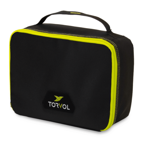 BOLSA LIPO-SAFE ** BAJO PEDIDO** - Imagen 3