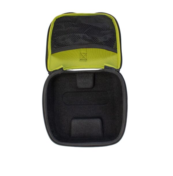 ESTUCHE PARA TRANSMISOR DE FREESTYLE **BAJO PEDIDO** - Imagen 7