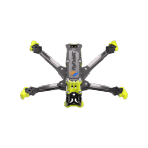 Kit de marco Volador II VD5 O4 Deadcat FPV T700 **BAJO PEDIDO**