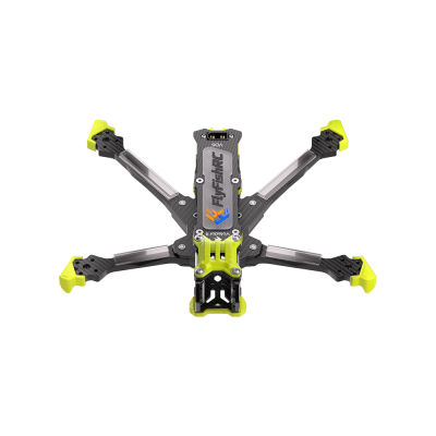 Kit de marco Volador II VD5 O4 Deadcat FPV T700 **BAJO PEDIDO**