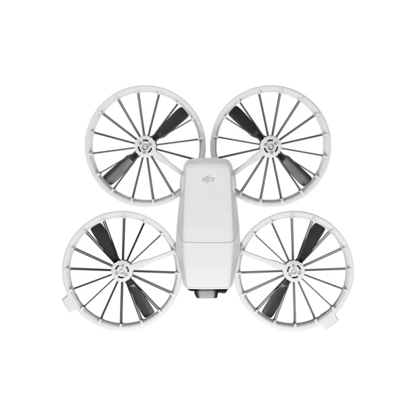 Combo DJI Flip Fly More (DJI RC 2) **BAJO PEDIDO** - Imagen 4