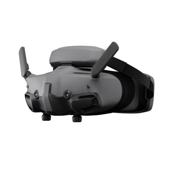 DJI Avata 2 Fly More Combo (tres baterías)**BAJO PEDIDO** - Imagen 5