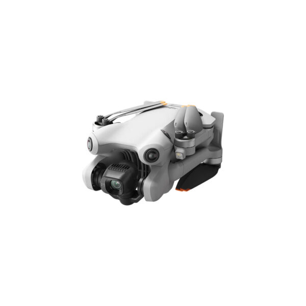 Combo DJI Mini 4 Pro Vuela Más (DJI RC 2) - Imagen 5